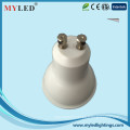 Promotion 400LM 5W Led Spot Light GU10 / MR16 Spot les lampes